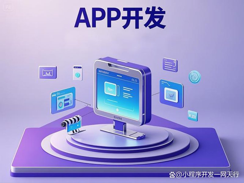 荆门网络服务